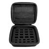 Professional Photographers Memory Card Case with 26Compartments Waterproof Dustproof Memory Holder Storage & Manager