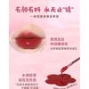 MANSLY - Puppy Series Watery Mirror Lip Gloss - 3 Colors