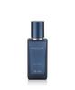 The First Geniture For Men Moisturizer