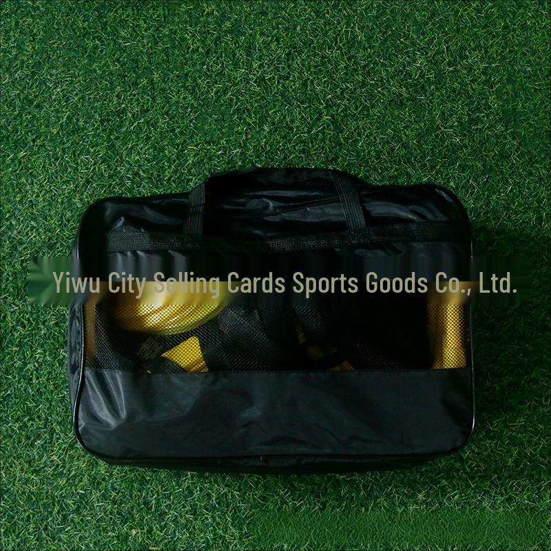 YTYIN Football Training Agility Set