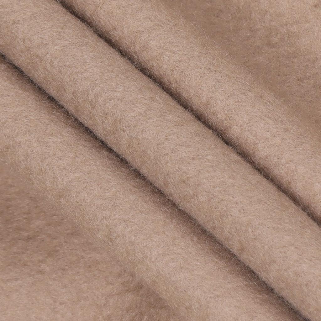 Nike Acg Casual Sport Crew Neck Sweatshirt Men Tops Khaki CV0683-247