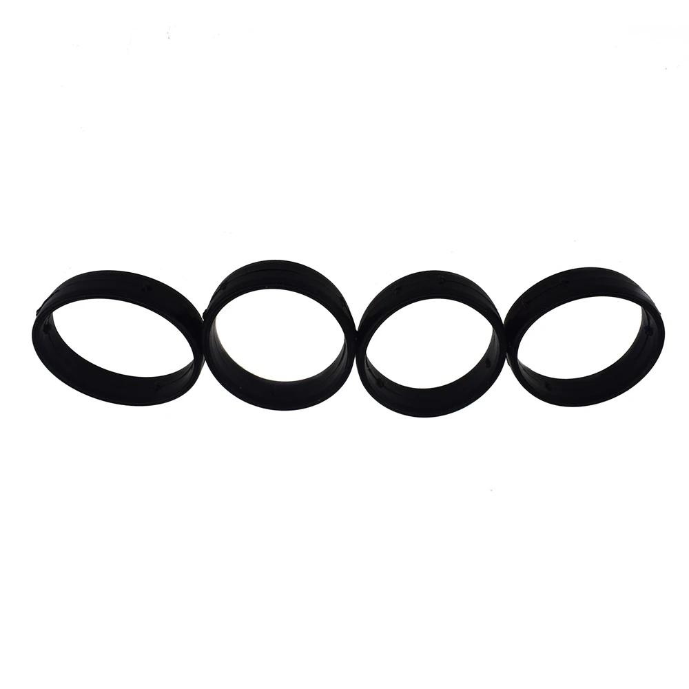 Valve Cover Gasket Set 11127582400 For BMW F20 F21 MINI Cooper S R55 R56 R57