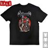 Neues Hollywood Vampires 2023 USA Europa Baumwolle Unisex S-5XL T-Shirt NH621