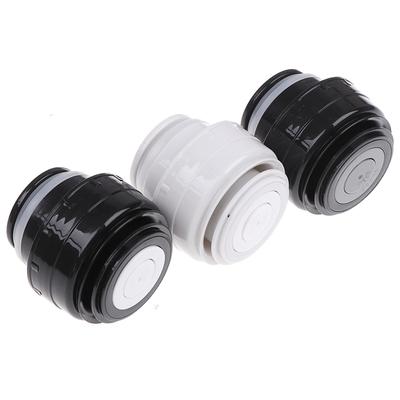 Capac termos de 5,2 cm Capac termos Accesorii pentru cană de călătorie portabilă universală
