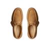 Полуботинки Clarks Torhill Bee