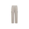 Cargo Pockets Detail Sweatpants BM516T3Y78-153