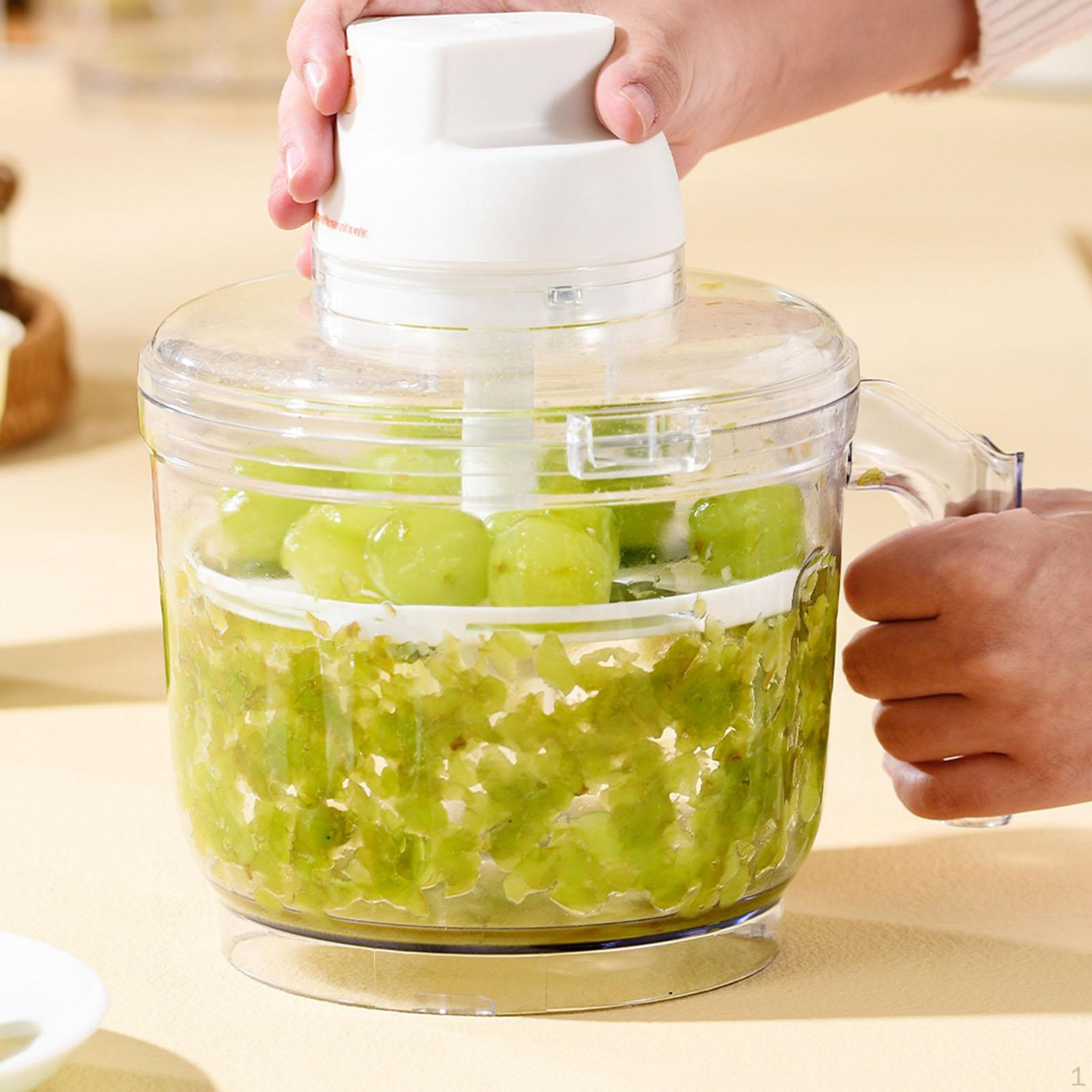 Grape Fruit Peeling Tool Detachable Cherry Tomato Skin Remover Machine for Fruits Shop