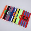 Football Captain Armband - Official Match Gear
