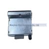 2011-2014 Ford F150 Trailer Brake Control Module Kit