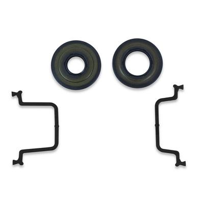 Accessori per attrezzi elettrici – Pezzi di ricambio per motosega