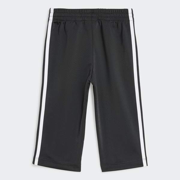 Adidas Adicolor Firebird Tracksuit