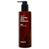 Hanskin Cleansing Oil & Blackhead PHA 300ml Promotion (+Blackhead Patch)