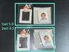 NCT Gacha Yushi Pop-up Exhibition Securities Holder Badge ID Holder Can Badge
