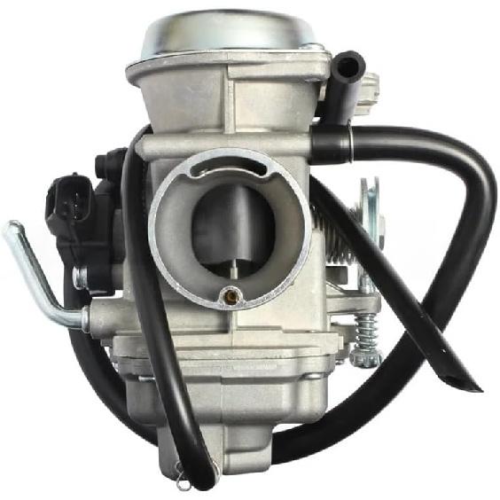 Fit For 150 Gsx150 Gixxer150 Carb 13200-34J00-000 13200-34J50-000 Carburetor