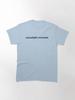 Dean Martin "moonlight serenade" Classic T-Shirt