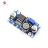 DC-DC 3A Adjustable Buck Converter LM2596 Voltage Regulator 24V To 12V/5V/3V with Electrostatic Bag