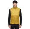 Жилет VAUDE Sesvenna Vest IV