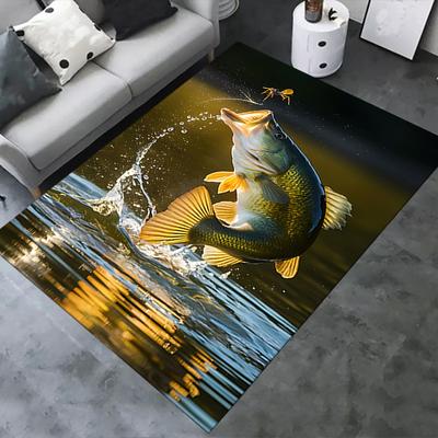 Alfombras y moquetas – Alfombras y tapetes