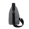 Korean Fashion Sports Leisure Fitness Bag