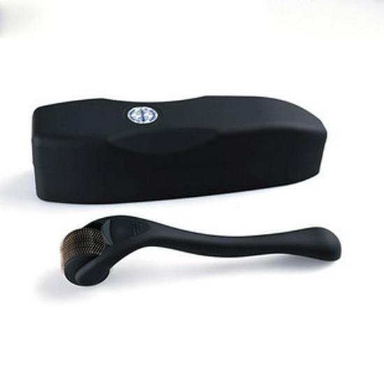 Microneedle Beauty Roller Tool