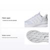 X_PLRPHASE J White Kids Sneakers Cloud-White Core-Black IF2759