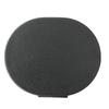 BP4M-50-705 E016-50-796 Windshield Wiper Cowl Grille Cap Screw Cover for Mazda 3 BK MX5 Miata NA NB NC RX7 Millenia Eunos