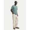 Футболка Jack & Jones Paulos