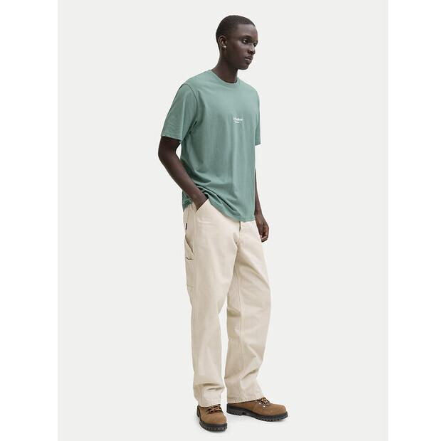 Футболка Jack & Jones Paulos