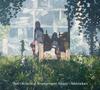 NieR Orchestral Arrangement Album Addendum -