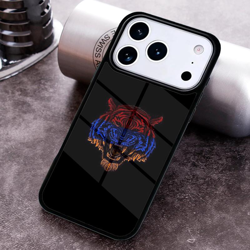 

Чехол для телефона с флагом Армении и армянами Для iPhone 17 16 15 14 13 12 11 Pro Max Plus 17Air Мягкий силиконовый чехол iPhone 15 Plus