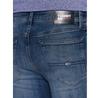 Tommy Jeans Simon DM0DM09563 Blue Skinny Fit