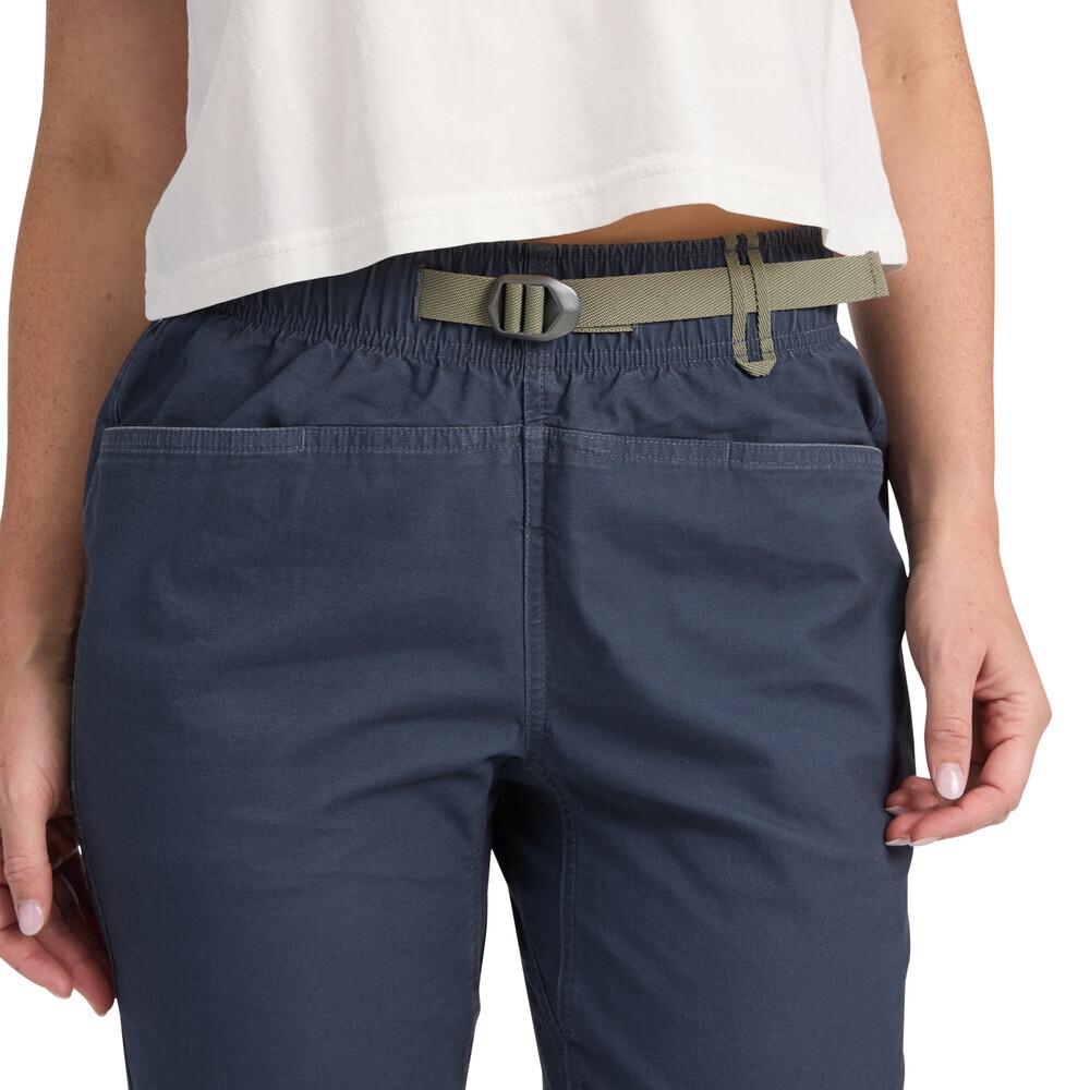 Beullaegdaiamondeu Ethos Pants Womens /Pawap750156