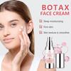 Instant Lifting Botax Eye Cream-Deep Hydration, Firming The Skin-Enhance Skin, Smooth Out Sagging-Suitable For All Skin Types, 30ml