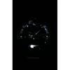 Casio G-Shock G-Steel Analog-Digital-Harzarmband Graues Zifferblatt Quarz GM-700P-6A 200M Herrenuhr
