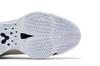 Nike Air Zoom GT Jump 2 EP USA (White Outsole)