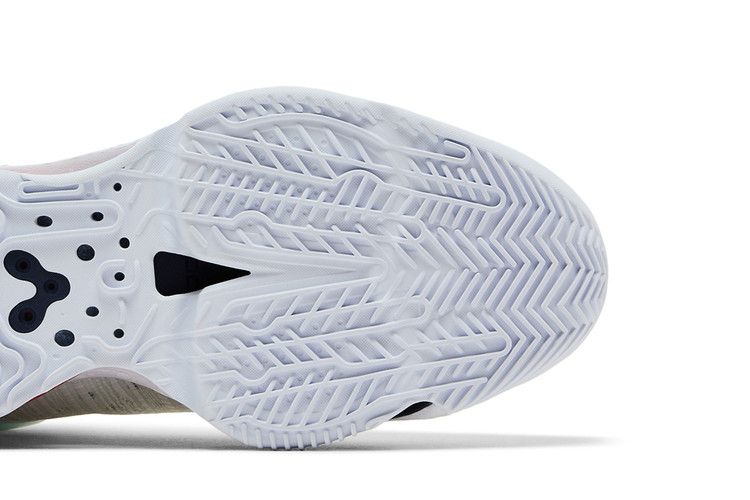 Nike Air Zoom GT Jump 2 EP USA (White Outsole)