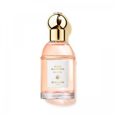 Nowa Aqua Allegoria Woda Toaletowa 40ml