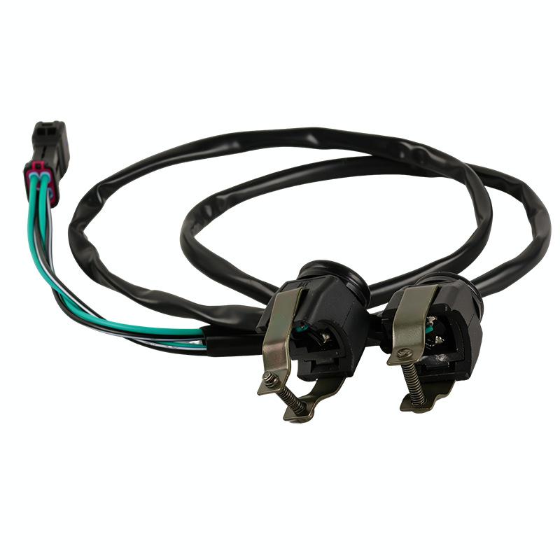 Motorcycle Parts Start Ignition Flameout Kill Stop Switch Horn Button Starter For Gas Husqvarna KTM EXC EXCF XC XCF XCF-W XCW SX