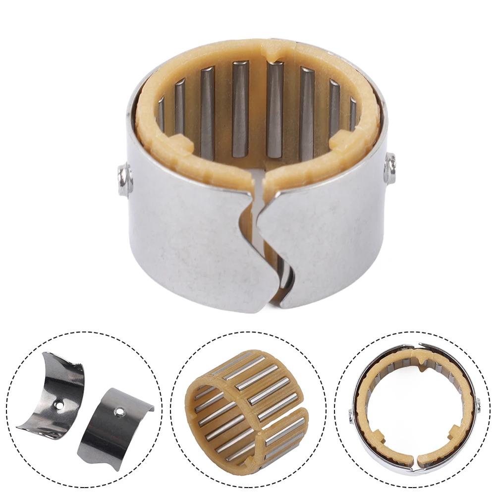 Wałek Wałek rozrządu Łożysko igiełkowe Plastik i metal 11377615379 Części samochodowe Akcesoria samochodowe Dla 7' (F02 Po liftingu) 13-15