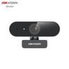 HIKVISION DS-E14a 2K Auto-Focus USB Webcam