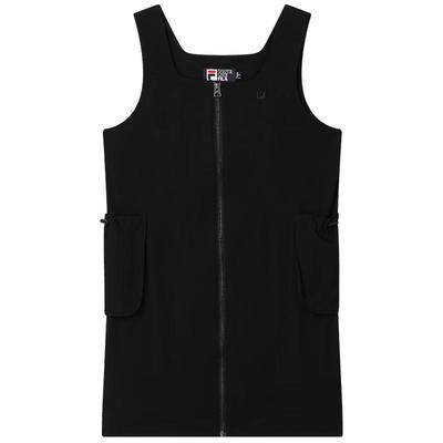 Vestidos – Vestidos casuales