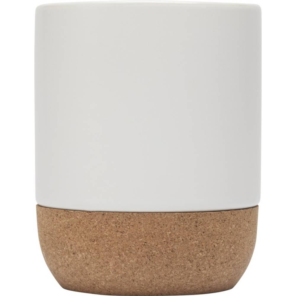 Billie Cork Ceramic 300ml Mug