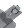 Paper Output Delivery Tray Input Tray RM1-0659-000CN Replacement for 1010 1012 1015 1018 1018S 1022 1020 Printers