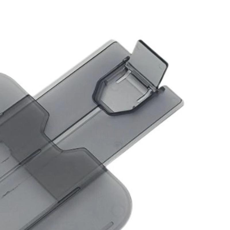 Paper Output Delivery Tray Input Tray RM1-0659-000CN Replacement for 1010 1012 1015 1018 1018S 1022 1020 Printers