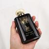 Perfume Lasting Men's Temperament Black W Elegant Men Woody Arabian