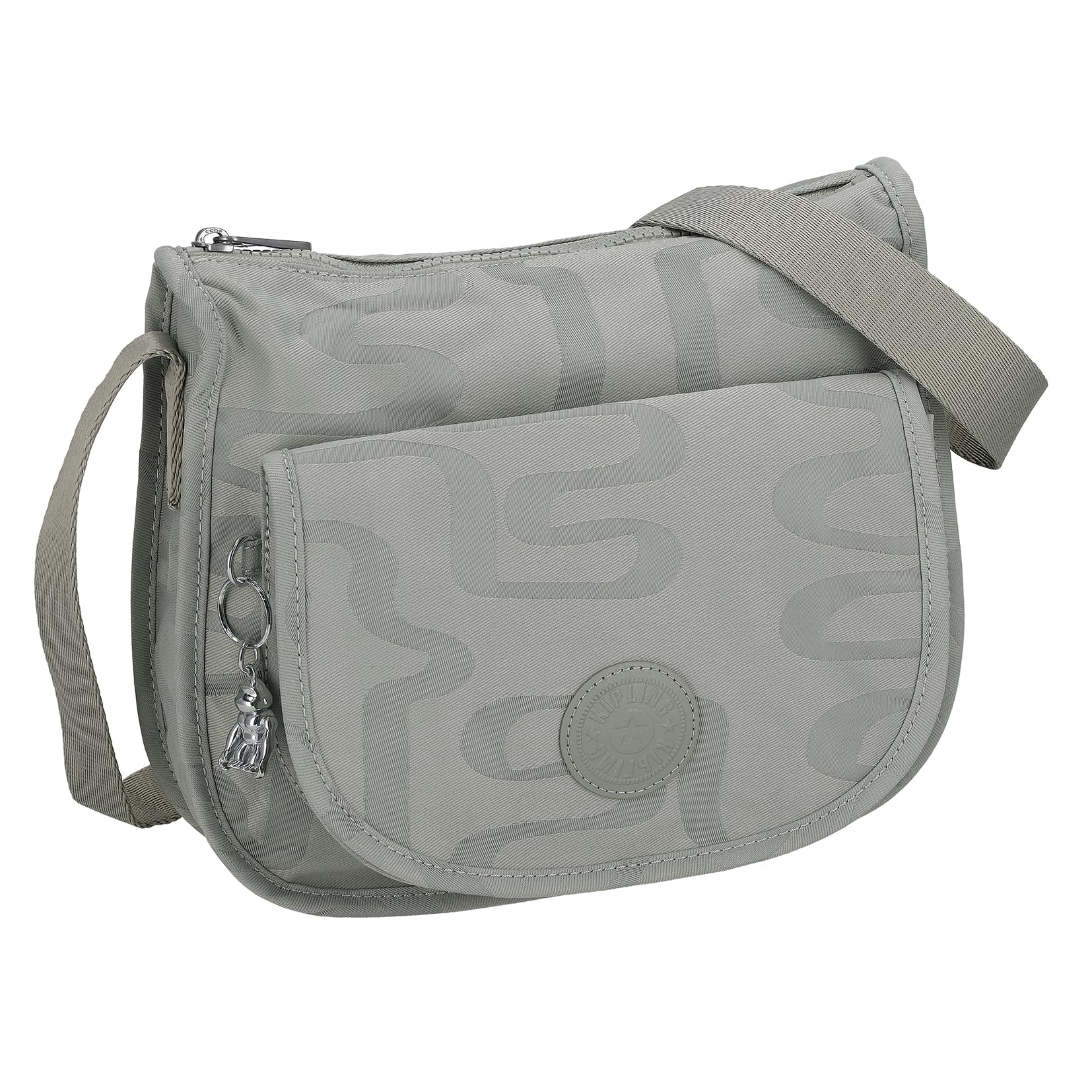 

Сумка через плечо KI6198 6JM [Kipling] Женская [Б/у]