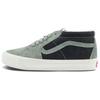 Sk8 Og-Mid Lx 'Tri-Tone - Shadow' VN0A4BVCBY1