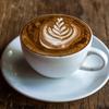 Easily Observe Your Brewing Process and Efficient 51mm Bottomless Espresso Handle for Dedicated Users of the Craft
