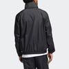 Men's Jacket Adidas Originals PRIMEBLUE Jacket Men's Black