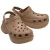 Crocs Sabot Clasic Bleumarin Unisex 206302-2JJ